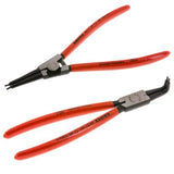 Hoofdafbeelding van de collectie - Snap Ring Pliers (circlip)