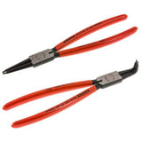 Hoofdafbeelding van de collectie - Inner Circlip Pliers