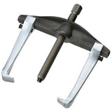 Hoofdafbeelding van de collectie - Gear And Bearing Pullers