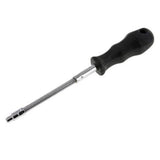 Hoofdafbeelding van de collectie - Clamp Drivers