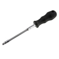 Clamp Drivers