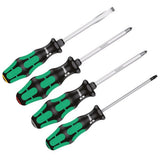 Hoofdafbeelding van de collectie - Single Screwdrivers