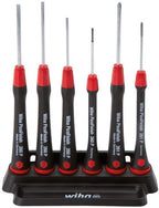 Screwdriver Sets