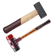 Hammers
