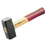 Hoofdafbeelding van de collectie - Club Hammers