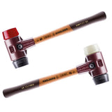 Hoofdafbeelding van de collectie - Soft Face Hammers