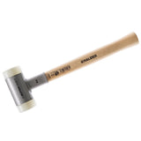 Hoofdafbeelding van de collectie - Deadblow Hammer