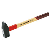 Hoofdafbeelding van de collectie - Sledgehammers