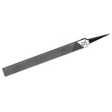 Hoofdafbeelding van de collectie - Multi-Purpose Flat Blunt-Ended File