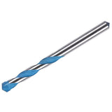 Hoofdafbeelding van de collectie - Multi-Purpose Drill Bits