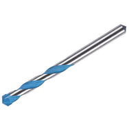 Multi-Purpose Drill Bits