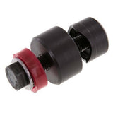 Hoofdafbeelding van de collectie - Screw Hole Punches