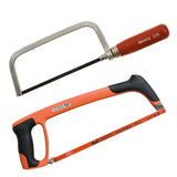 Hoofdafbeelding van de collectie - Sawing And Cutting Tools
