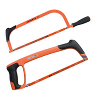 Hacksaws