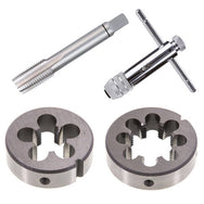 Tap- En Snijgereedschap