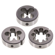 Thread Dies