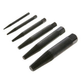 Hoofdafbeelding van de collectie - Schroefverwijderaars