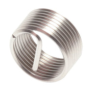 Thread Repair Coils