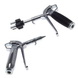 Hoofdafbeelding van de collectie - Cannon Air Blow Guns