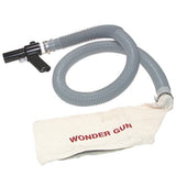 Hoofdafbeelding van de collectie - Air Blow And Suction Guns