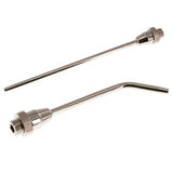 Hoofdafbeelding van de collectie - Compressed Air Nozzles