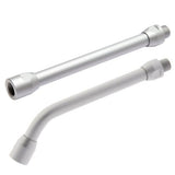 Hoofdafbeelding van de collectie - Air Blow Gun Long Nozzles