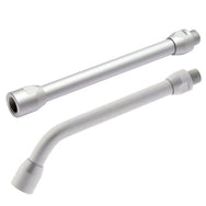 Air Blow Gun Long Nozzles