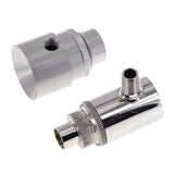 Hoofdafbeelding van de collectie - Air Amplifiers