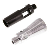 Hoofdafbeelding van de collectie - Venturi Air Nozzles