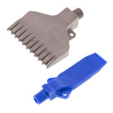 Hoofdafbeelding van de collectie - Multi Jet Nozzles