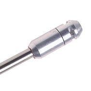 Veiligheidsmondstukken Voor Perslucht