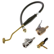 Reserveonderdelen Voor Bandenpomp