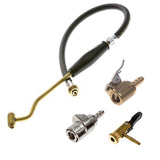 Hoofdafbeelding van de collectie - Spare Parts For Tire Inflators