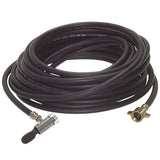 Hoofdafbeelding van de collectie - Tire Inflation Hoses