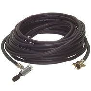 Tire Inflation Hoses