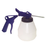 Hoofdafbeelding van de collectie - Spray Guns