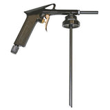 Hoofdafbeelding van de collectie - Cavity Wax Gun