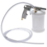 Hoofdafbeelding van de collectie - Suction Guns