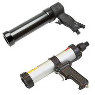 Cartridge Glue Guns