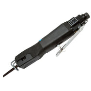 Air Saws