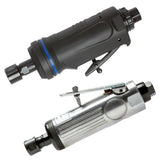 Hoofdafbeelding van de collectie - Pneumatic Axial Grinders