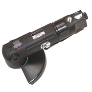 Pneumatic Die Grinders