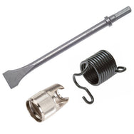 Inzetstukken Voor Pneumatische Hamers