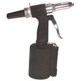 Hoofdafbeelding van de collectie - Pneumatic Rivet Guns