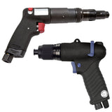 Hoofdafbeelding van de collectie - Pneumatic Ratchets And Wrenches