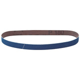 Hoofdafbeelding van de collectie - Sanding Belts