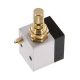 Hoofdafbeelding van de collectie - Air Atomizers