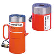 Hoofdafbeelding van de collectie - Hydraulic Tools