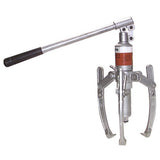 Hoofdafbeelding van de collectie - Hydraulic Pullers