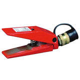 Hoofdafbeelding van de collectie - Hydraulic Spreaders